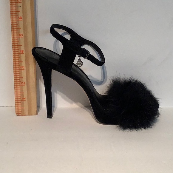 Michael Kors heels - Picture 13 of 14